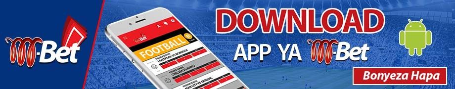 cyber bet app download