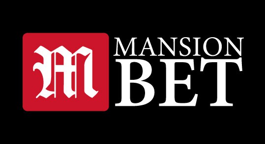 Download M Bet Apk