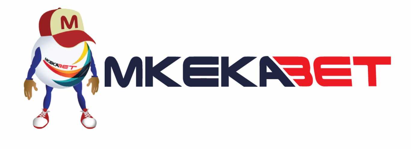 MkekaBet App